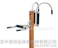 新國標(biāo)體育健身器材學(xué)校體育器材戶外路徑廠家批發(fā)價北京大廠