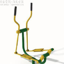 戶外體育器材 南昌戶外體育器材 戶外體育器材價格