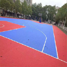 膜結(jié)構(gòu)公司 加工制作大型膜結(jié)構(gòu)體育設(shè)施 學(xué)校張拉膜景觀(guān)篷 鋼結(jié)構(gòu)、膜結(jié)構(gòu)