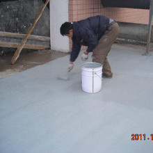 涂霸水性丙烯酸地坪漆 室外球場(chǎng)操場(chǎng)運(yùn)動(dòng)跑道地坪漆 車間地坪漆