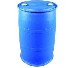 一手貨源丙烯酸工業(yè)級(jí)丙烯酸樹(shù)脂籃球場(chǎng)專用 一手貨源