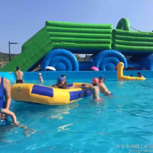 幼兒園簡(jiǎn)易木質(zhì)滑梯戶外兒童滑滑梯組合環(huán)保木質(zhì)滑梯定制批發(fā) 幼兒園滑梯