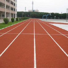 塑膠跑道VOC釋放艙** GB36246-2018 塑膠跑道VOC環(huán)境測試艙