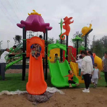 充氣滑梯充氣滑梯價格，充氣滑梯充氣滑梯促銷，充氣滑梯充氣滑梯系列，充氣滑梯生產廠家