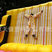 低價體育器材制造用薄壁熱鍍鋅鋼管 質(zhì)量保障 預(yù)購從速