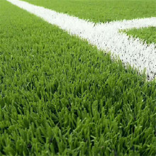 勝鑫 人造草坪定制人造草坪