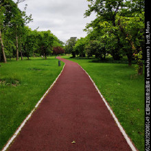 塑膠球場跑道 學校塑膠跑道廠家