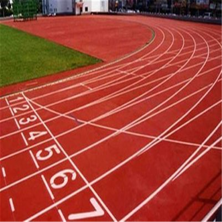 勝鑫 人造草坪定制人造草坪