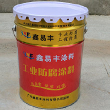 宏晟體育款式定制 硅pu球場(chǎng)、塑膠球場(chǎng)、丙烯酸籃球場(chǎng)、硅pu塑膠球場(chǎng)，防水抗滑專業(yè)施工團(tuán)隊(duì)安裝塑膠跑道工程