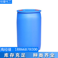 西安秀泊地坪工程，運(yùn)動(dòng)場(chǎng)地坪工程，塑膠跑道地坪，丙烯酸球場(chǎng)地坪，硅pu彈性運(yùn)動(dòng)地板，pvc彈性運(yùn)動(dòng)地板，