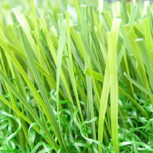 人造草坪價格，人造草坪質(zhì)量，人造草坪