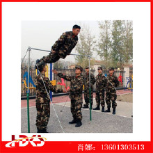 武漢華電天騰HT-2000B 路徑儀循跡定位儀電纜故障測(cè)試儀電纜故障檢測(cè)儀架空線路故障測(cè)試儀