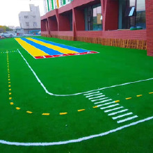 專業(yè)生產(chǎn)體育器材  不銹鋼定制滑梯  實(shí)體   專業(yè)設(shè)計出圖