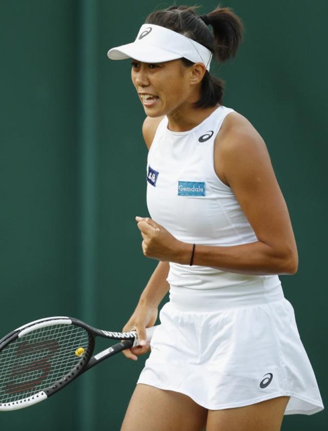 運(yùn)動(dòng)場(chǎng)